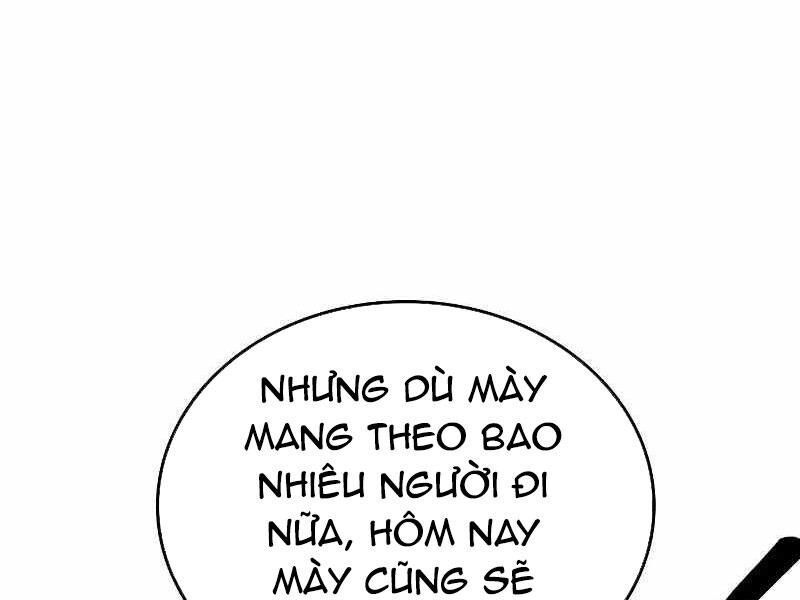 Thực Thi Công Lý Chapter 6 - 39