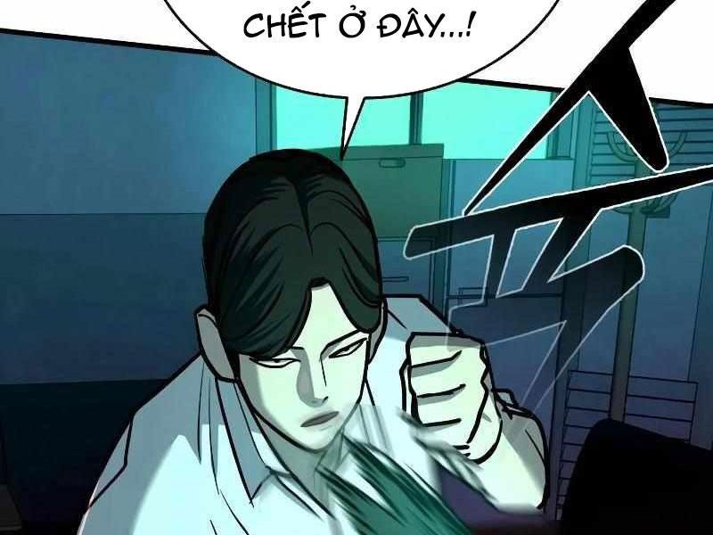 Thực Thi Công Lý Chapter 6 - 40