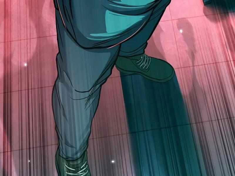 Thực Thi Công Lý Chapter 6 - 5