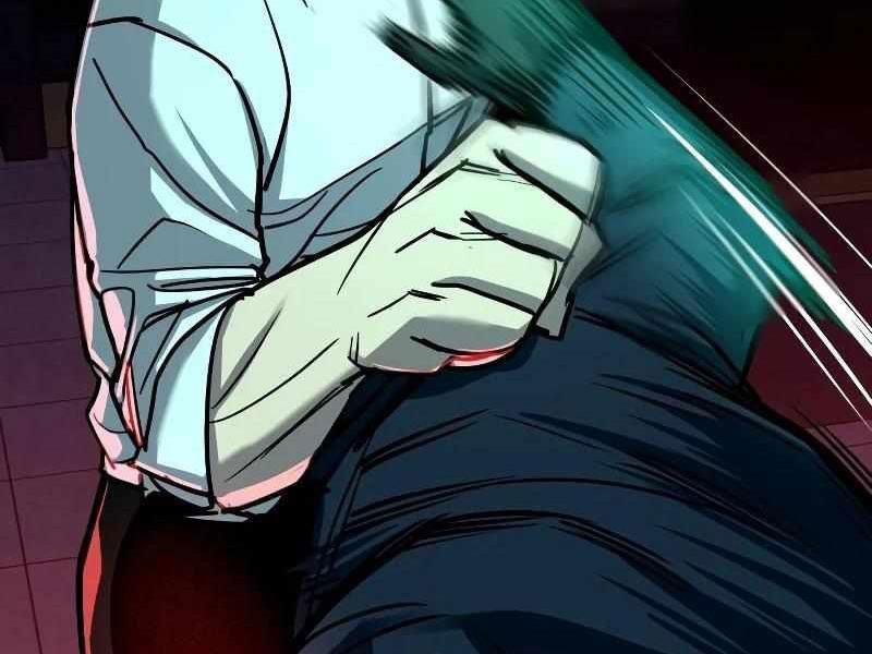 Thực Thi Công Lý Chapter 6 - 41