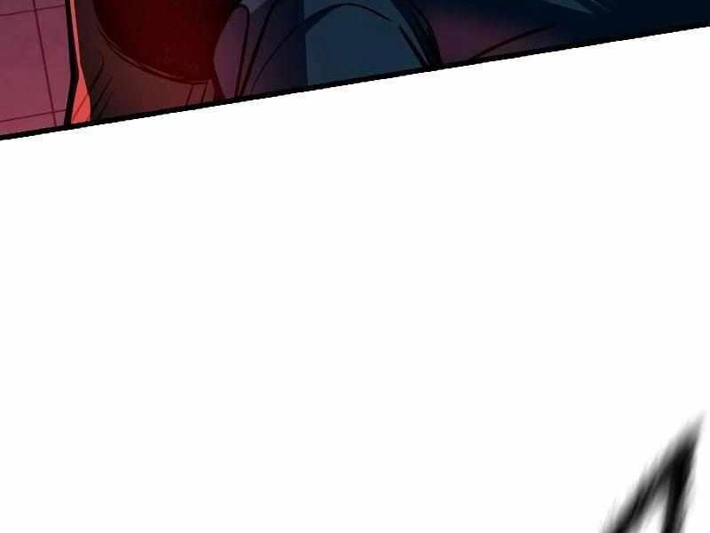 Thực Thi Công Lý Chapter 6 - 42