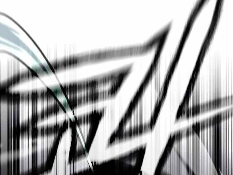 Thực Thi Công Lý Chapter 6 - 43