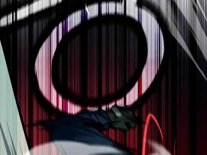 Thực Thi Công Lý Chapter 6 - 44