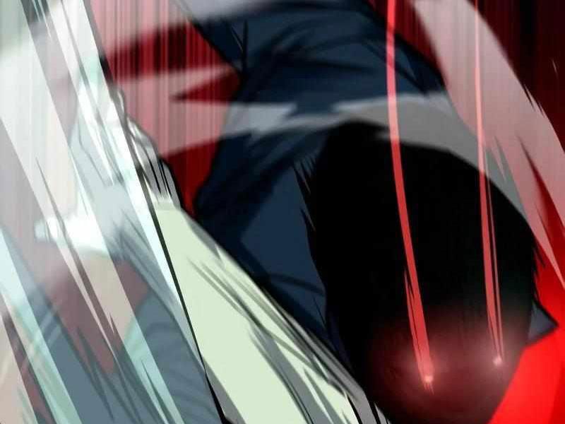 Thực Thi Công Lý Chapter 6 - 45