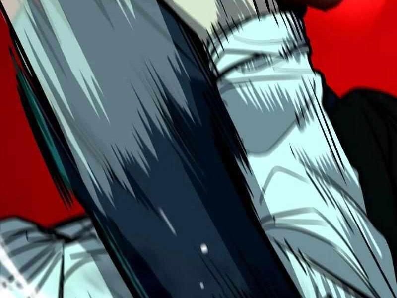 Thực Thi Công Lý Chapter 6 - 46