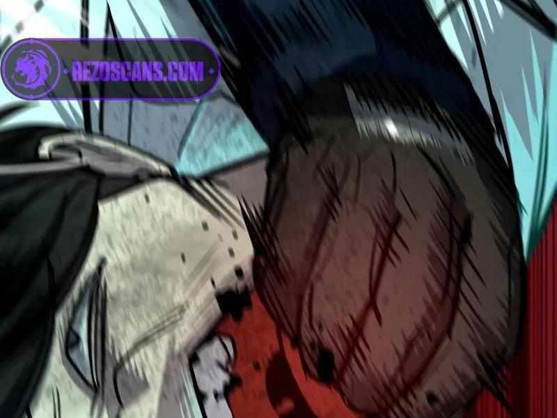 Thực Thi Công Lý Chapter 6 - 47