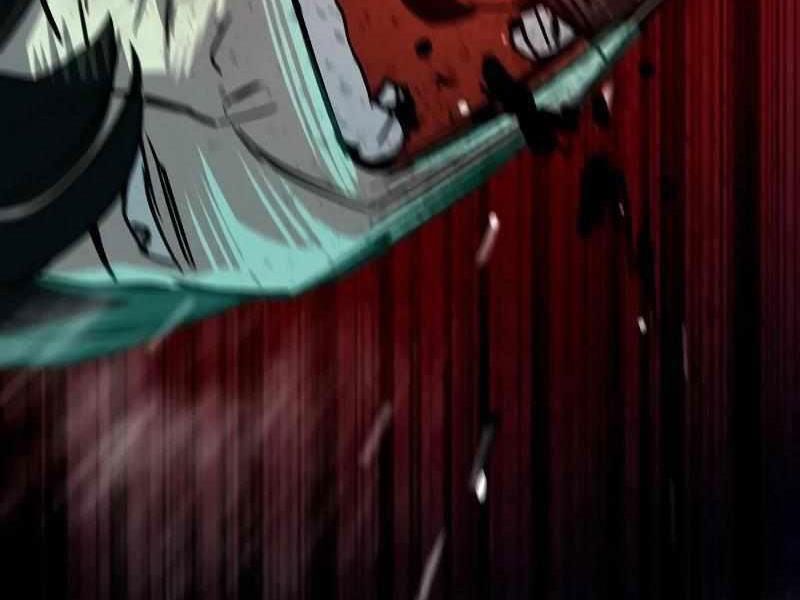 Thực Thi Công Lý Chapter 6 - 48