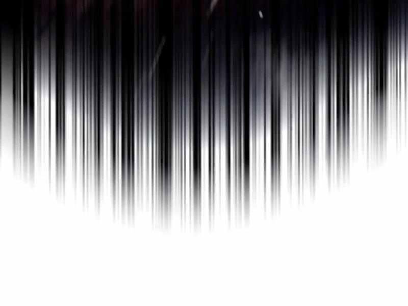 Thực Thi Công Lý Chapter 6 - 49