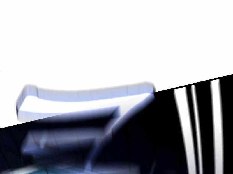 Thực Thi Công Lý Chapter 6 - 50