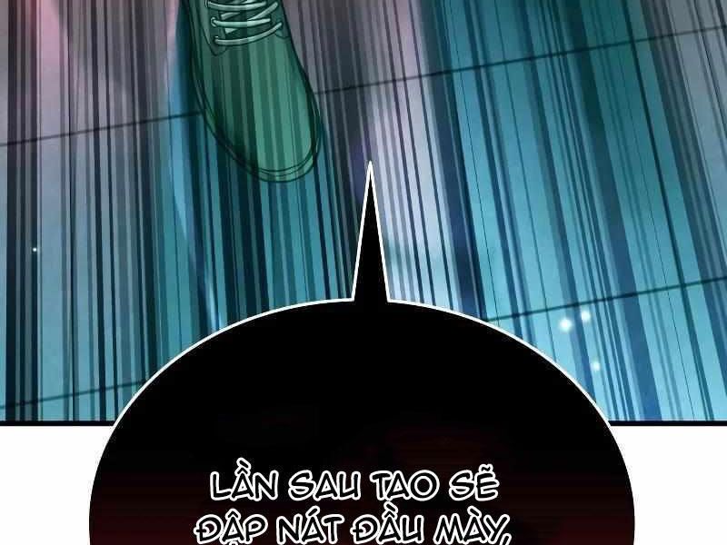 Thực Thi Công Lý Chapter 6 - 6