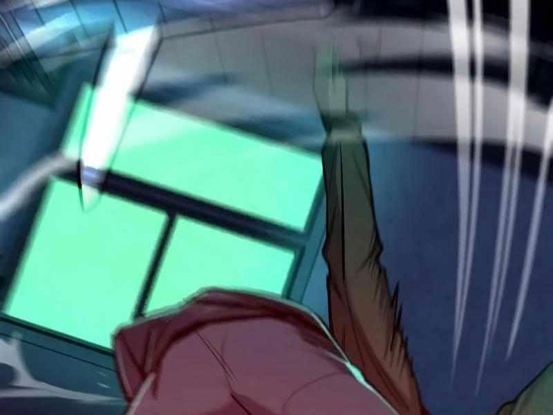 Thực Thi Công Lý Chapter 6 - 51