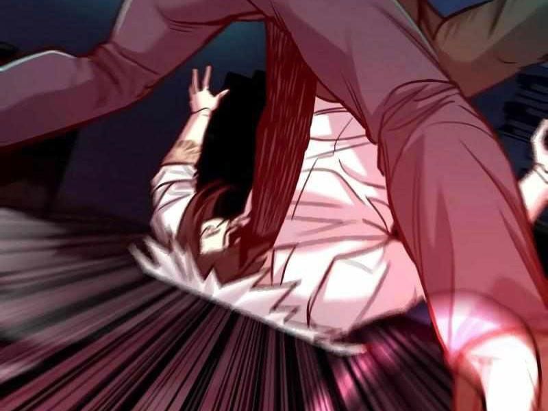 Thực Thi Công Lý Chapter 6 - 52