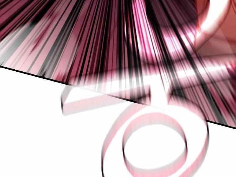 Thực Thi Công Lý Chapter 6 - 53