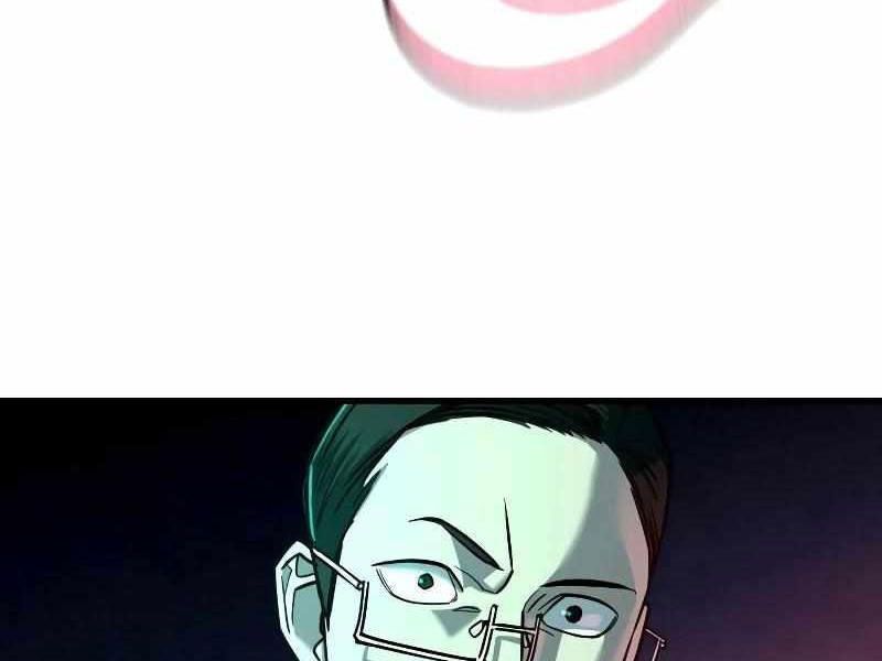 Thực Thi Công Lý Chapter 6 - 54