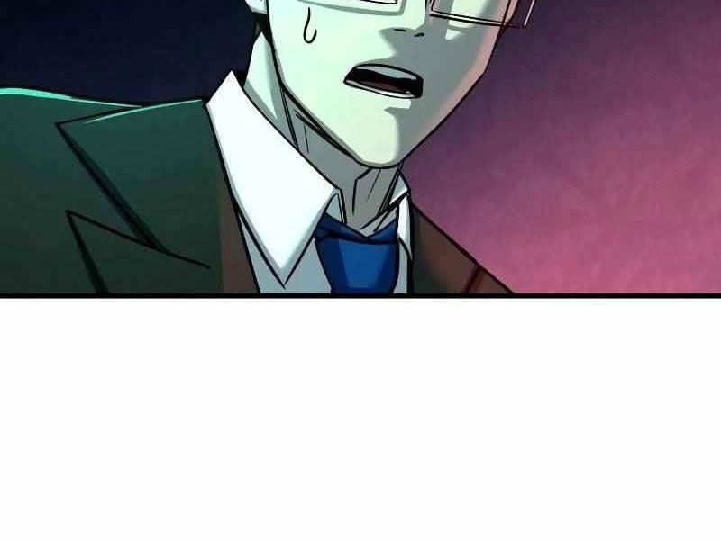 Thực Thi Công Lý Chapter 6 - 55