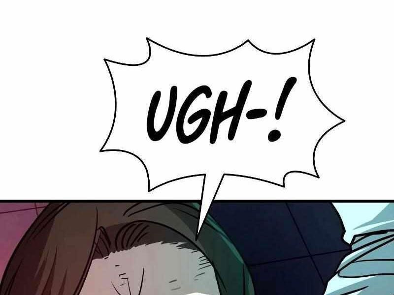 Thực Thi Công Lý Chapter 6 - 56