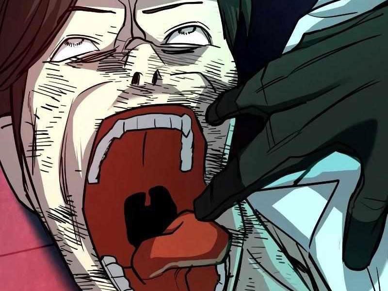 Thực Thi Công Lý Chapter 6 - 57