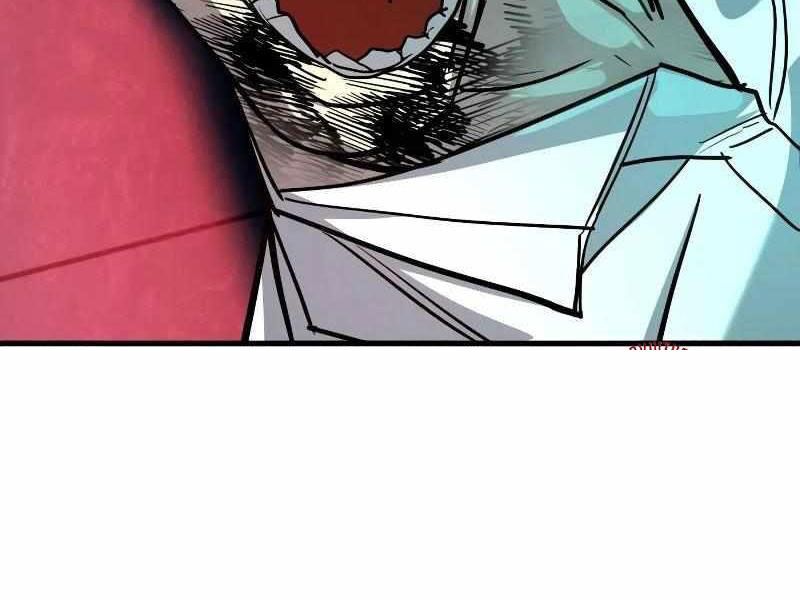 Thực Thi Công Lý Chapter 6 - 58