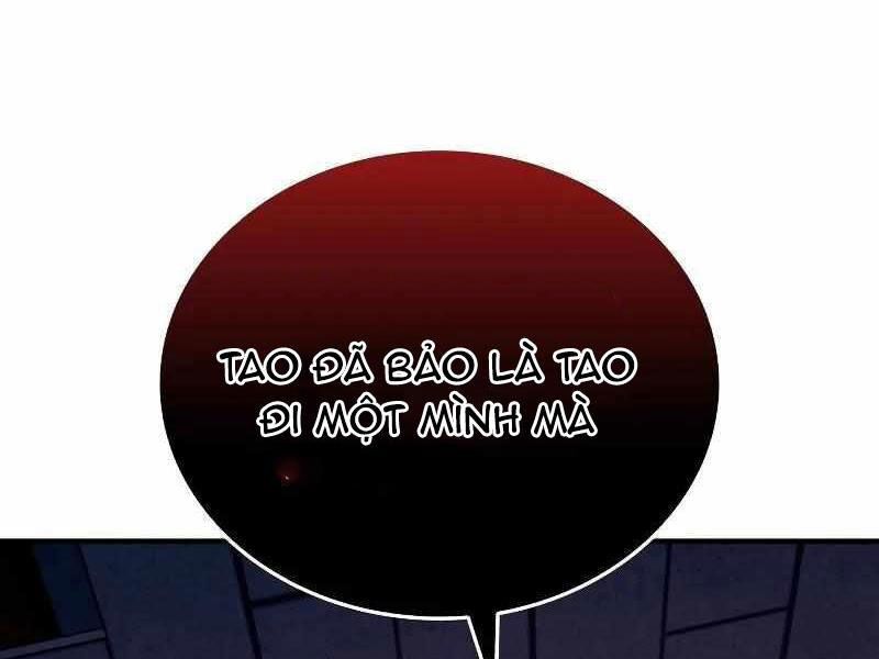 Thực Thi Công Lý Chapter 6 - 59