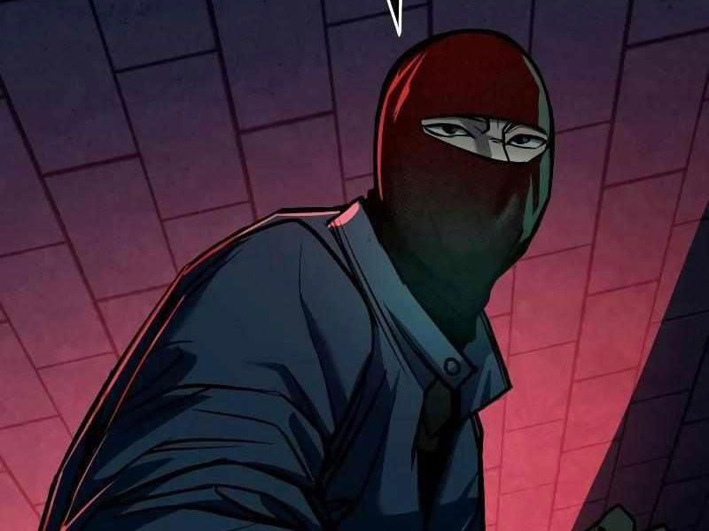 Thực Thi Công Lý Chapter 6 - 60