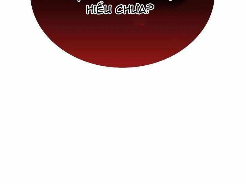 Thực Thi Công Lý Chapter 6 - 7