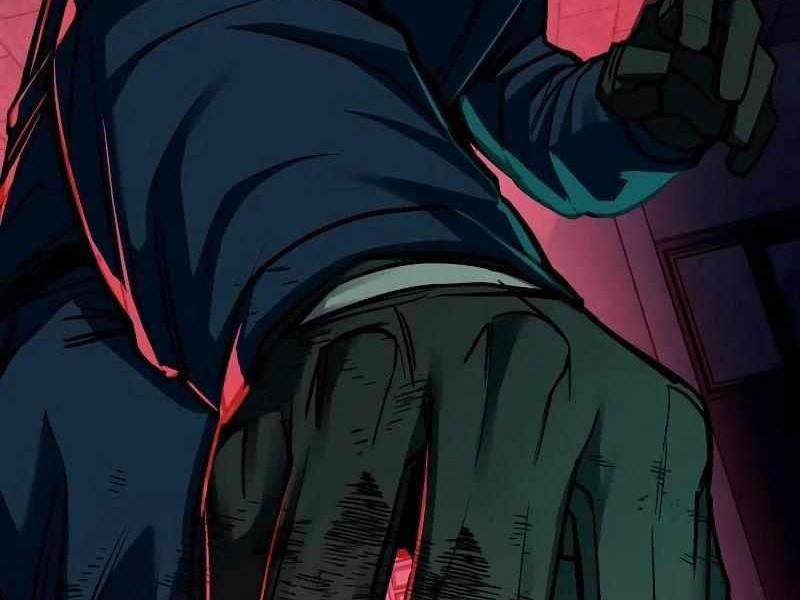 Thực Thi Công Lý Chapter 6 - 61