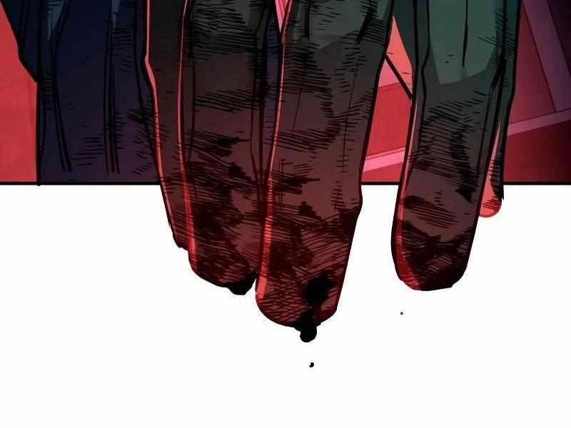 Thực Thi Công Lý Chapter 6 - 62