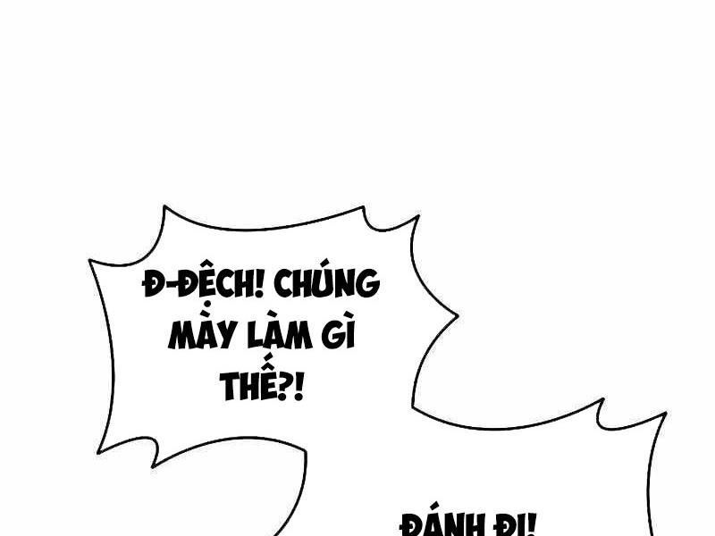 Thực Thi Công Lý Chapter 6 - 63