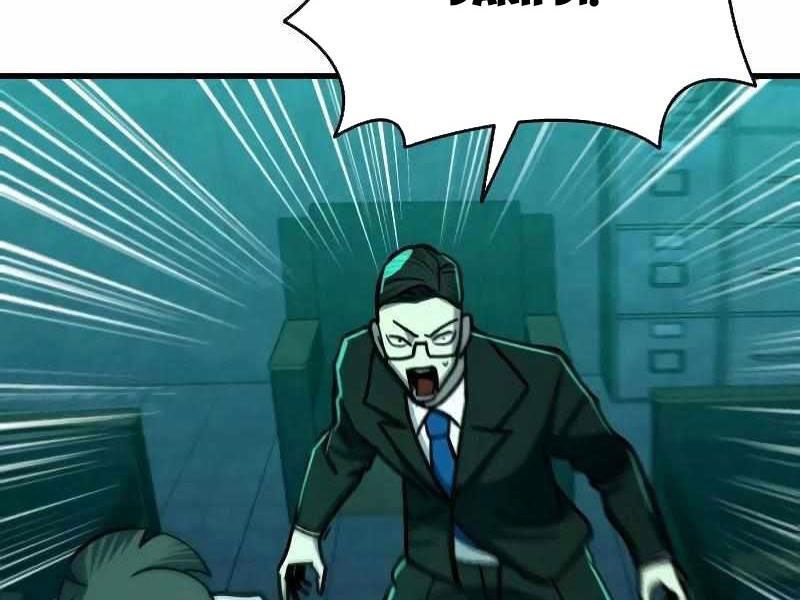 Thực Thi Công Lý Chapter 6 - 64