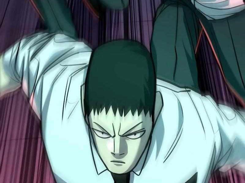 Thực Thi Công Lý Chapter 6 - 66