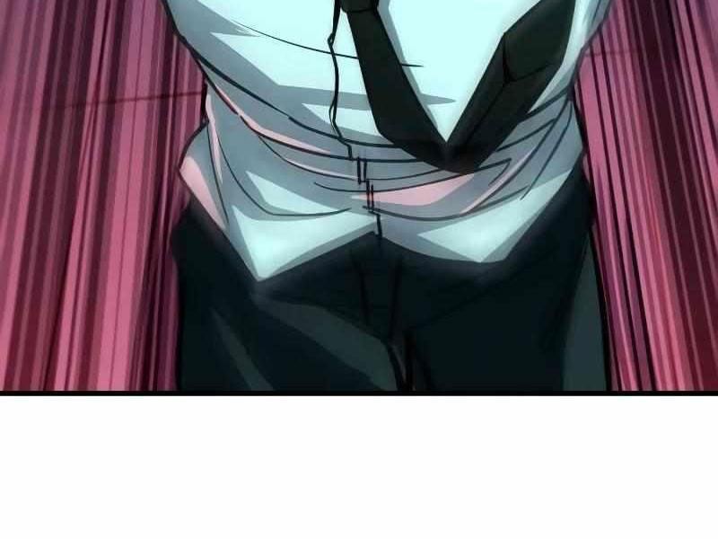 Thực Thi Công Lý Chapter 6 - 67