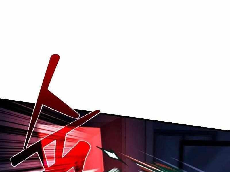 Thực Thi Công Lý Chapter 6 - 68