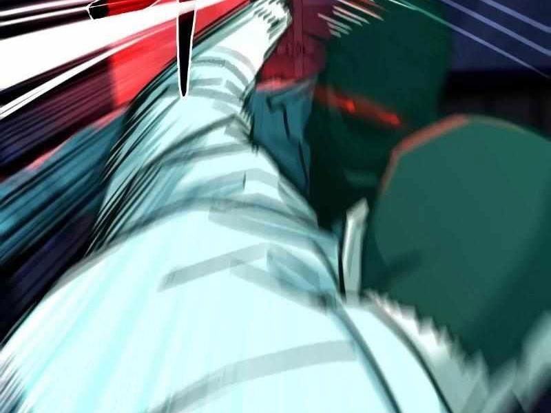 Thực Thi Công Lý Chapter 6 - 69