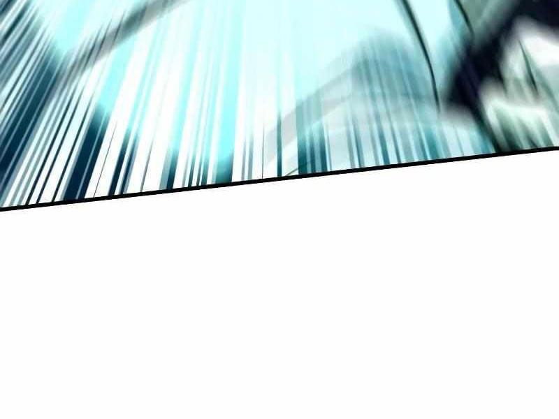 Thực Thi Công Lý Chapter 6 - 70