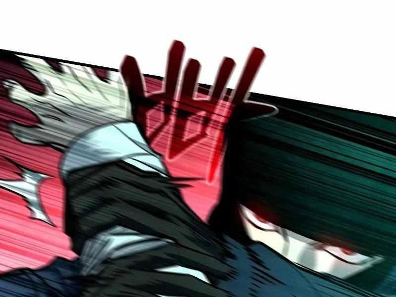 Thực Thi Công Lý Chapter 6 - 71