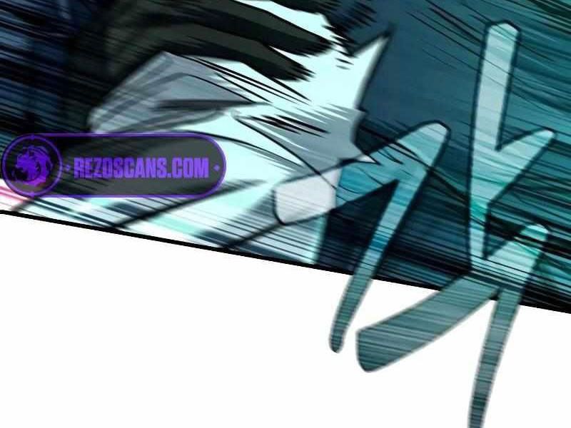 Thực Thi Công Lý Chapter 6 - 72