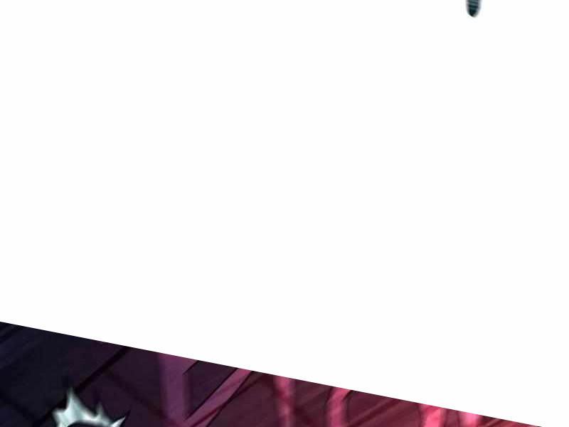 Thực Thi Công Lý Chapter 6 - 73