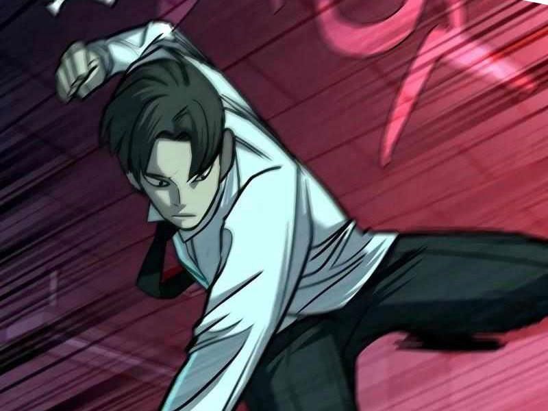 Thực Thi Công Lý Chapter 6 - 74