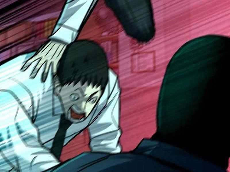 Thực Thi Công Lý Chapter 6 - 75