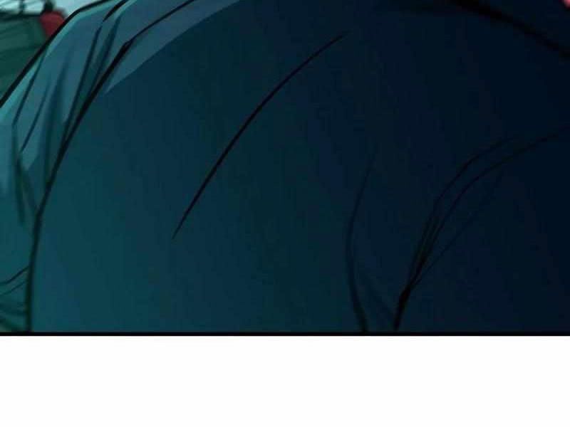 Thực Thi Công Lý Chapter 6 - 76