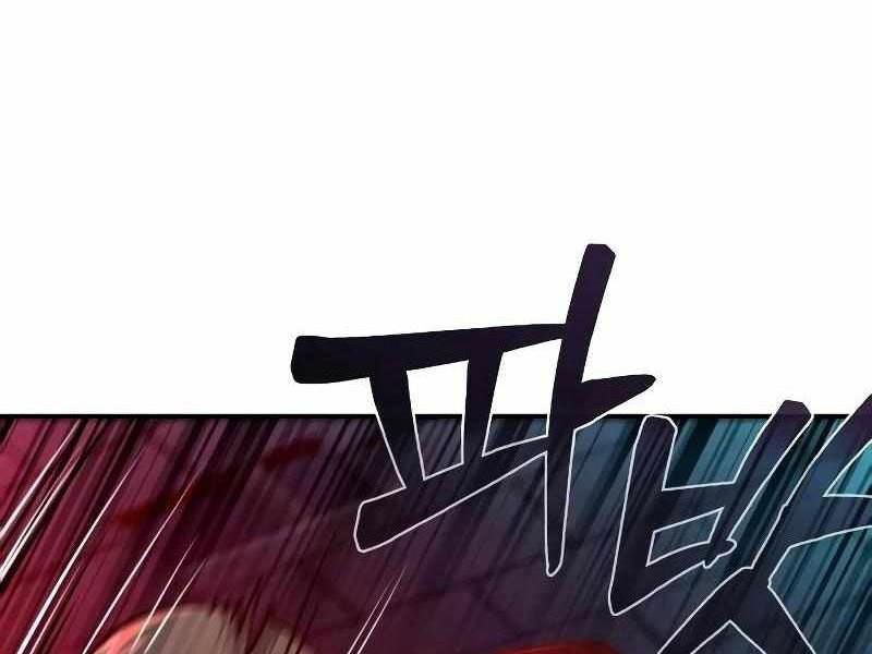 Thực Thi Công Lý Chapter 6 - 77