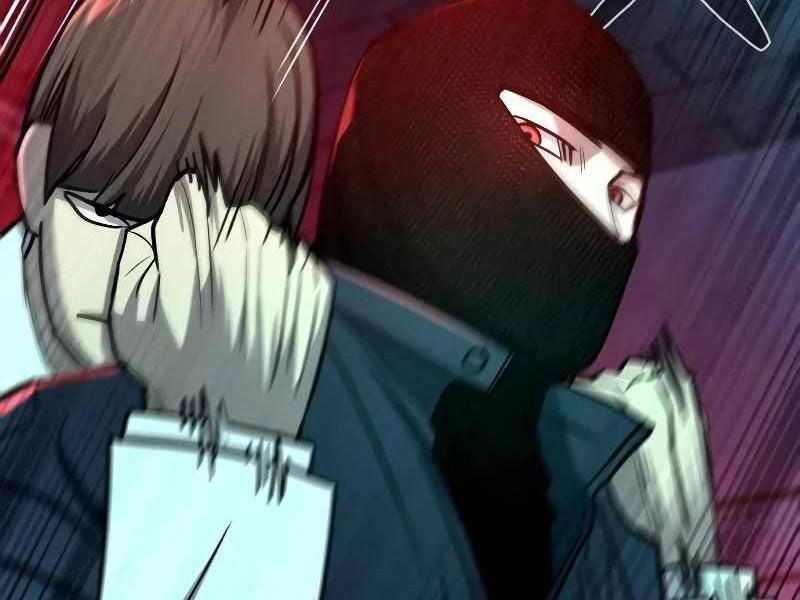 Thực Thi Công Lý Chapter 6 - 78