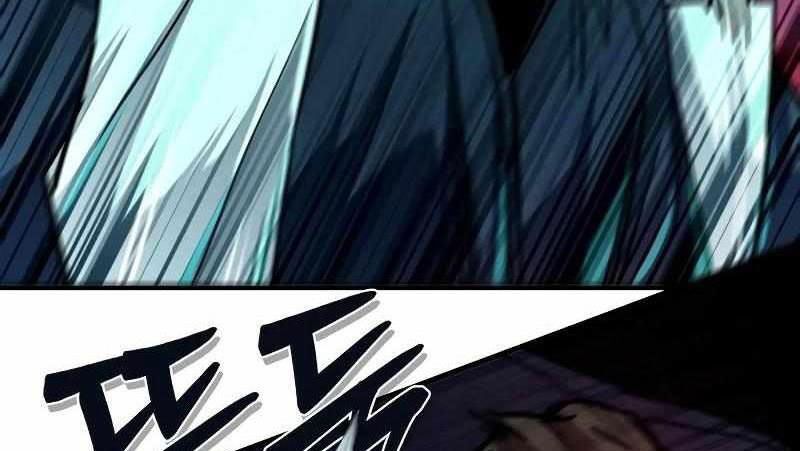 Thực Thi Công Lý Chapter 6 - 79