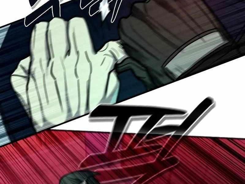 Thực Thi Công Lý Chapter 6 - 80