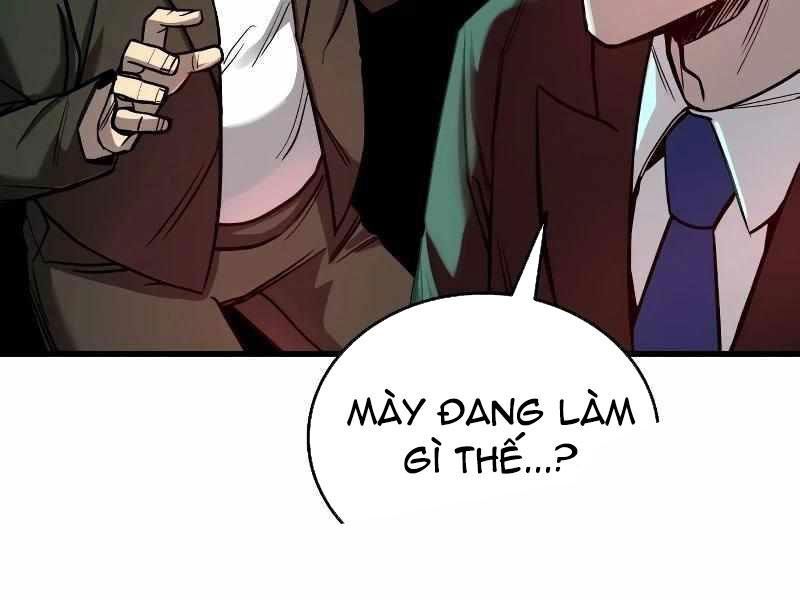 Thực Thi Công Lý Chapter 6 - 9