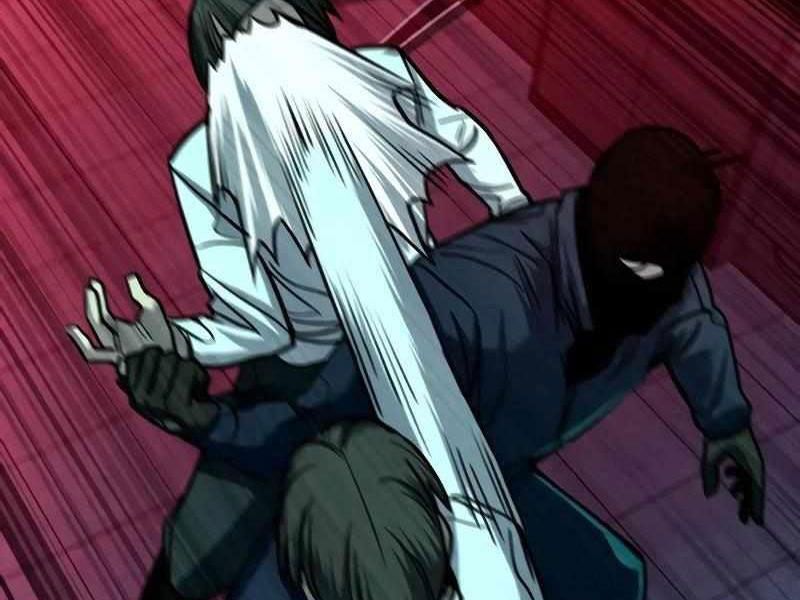 Thực Thi Công Lý Chapter 6 - 81