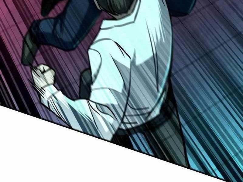 Thực Thi Công Lý Chapter 6 - 82