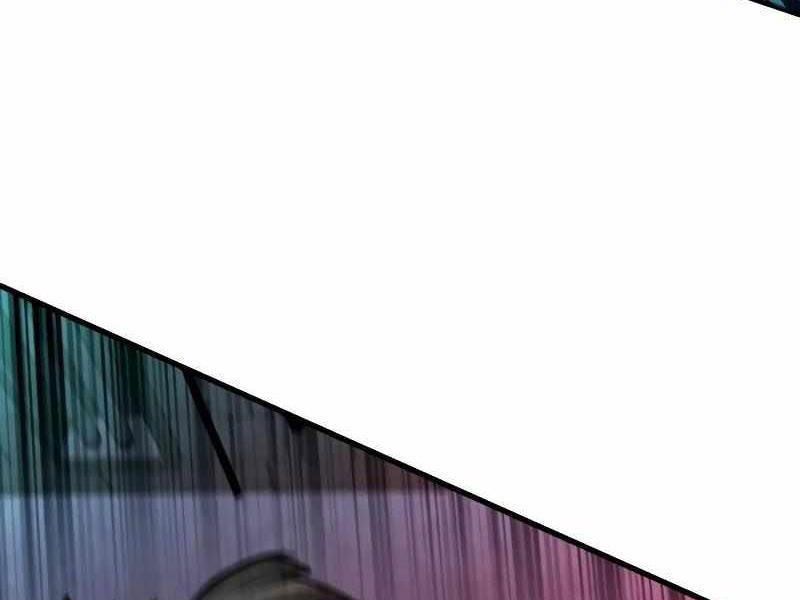 Thực Thi Công Lý Chapter 6 - 83