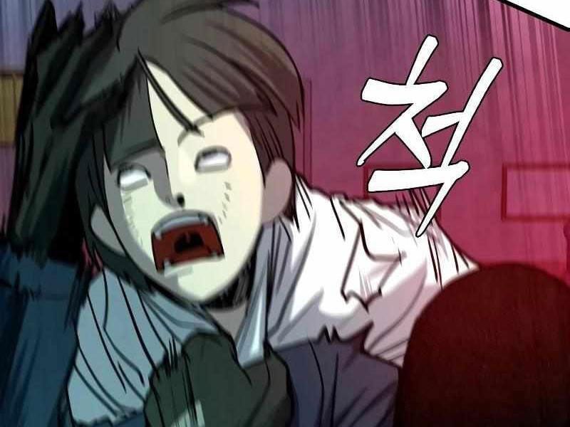 Thực Thi Công Lý Chapter 6 - 84