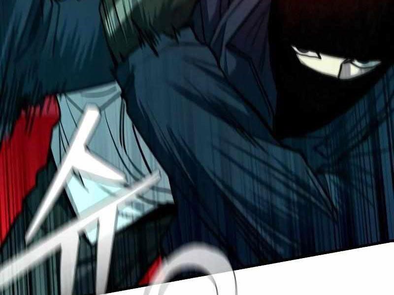 Thực Thi Công Lý Chapter 6 - 85